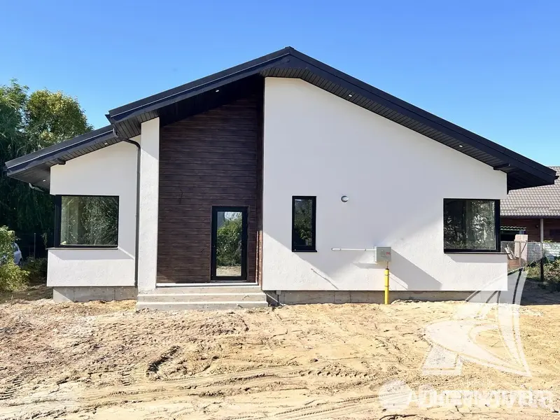 Цена продажи дачи, Мара, 