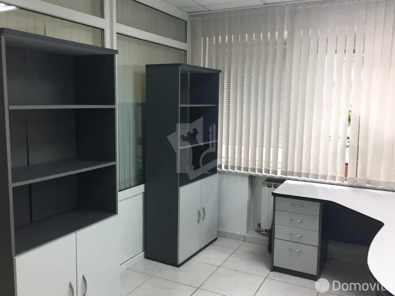 офис, Минск, ул. Полиграфическая, д. 31