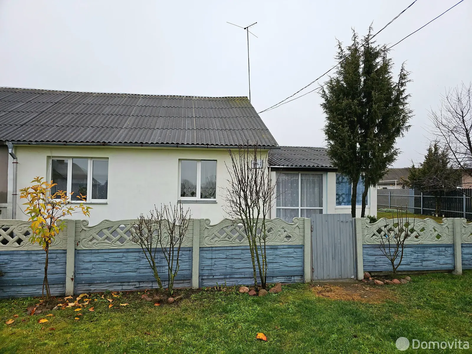 продажа дома, Великое Село, ул. Сельская