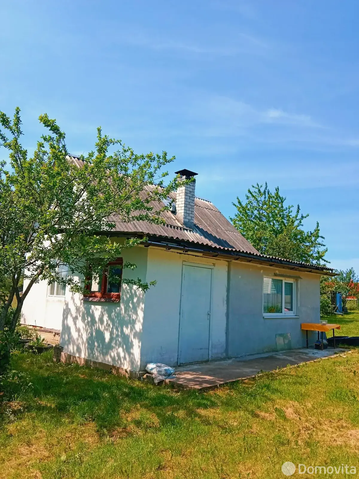 Цена продажи дома, Силичи, пер. Минский, д. 6