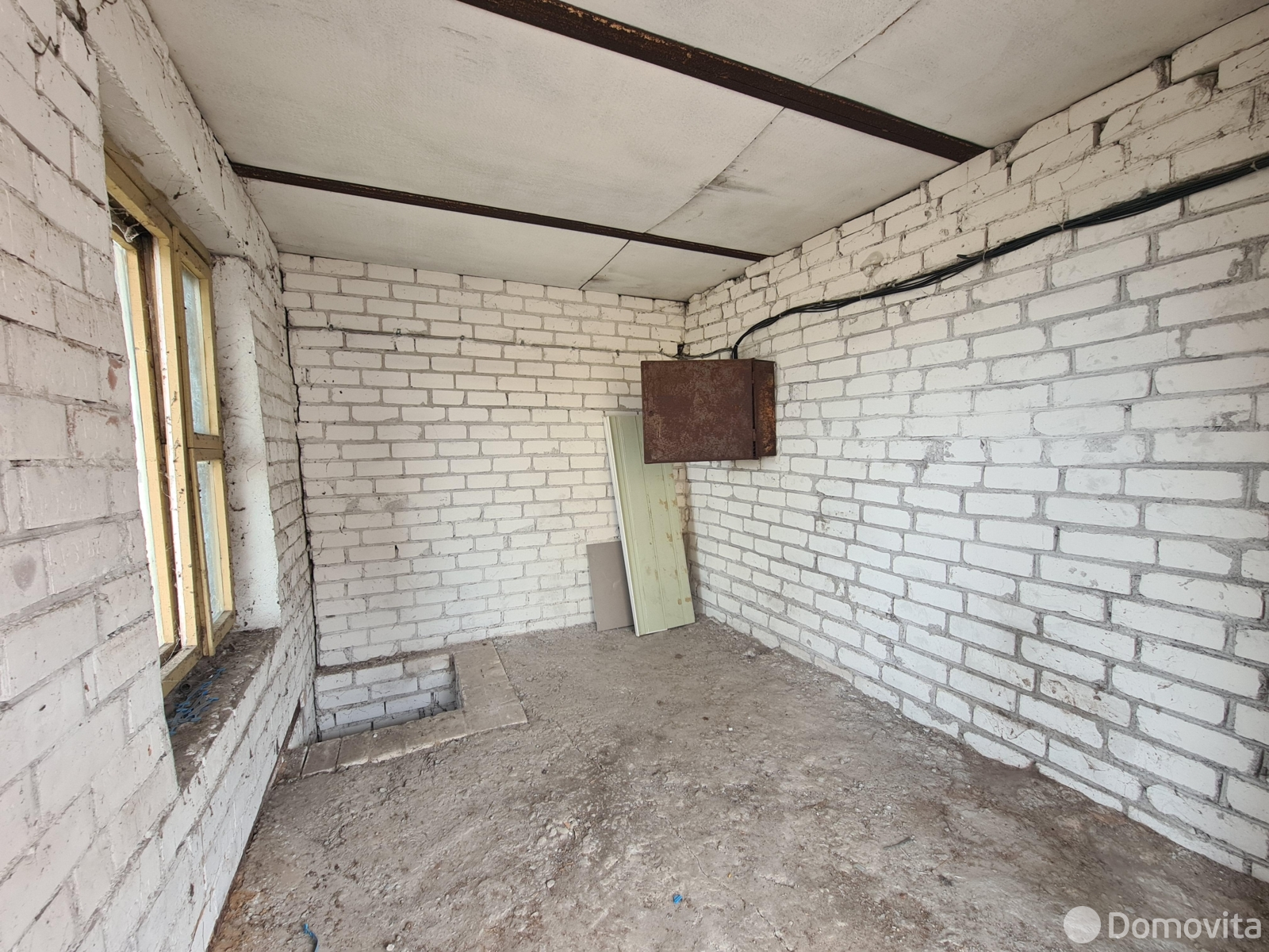 Объект сферы услуг в Молодечно, ул. Змитрока Бядули, д. 15, код 4137 - фото 25