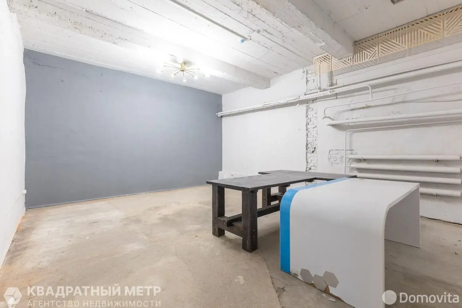 Снять офис на ул. Киселева, д. 14/2 в Минске, 5198BYN, код 17253 - фото 11