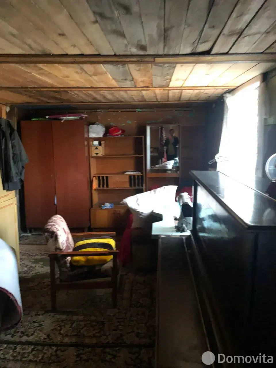 коттедж, Мельники, - лучшее предложение