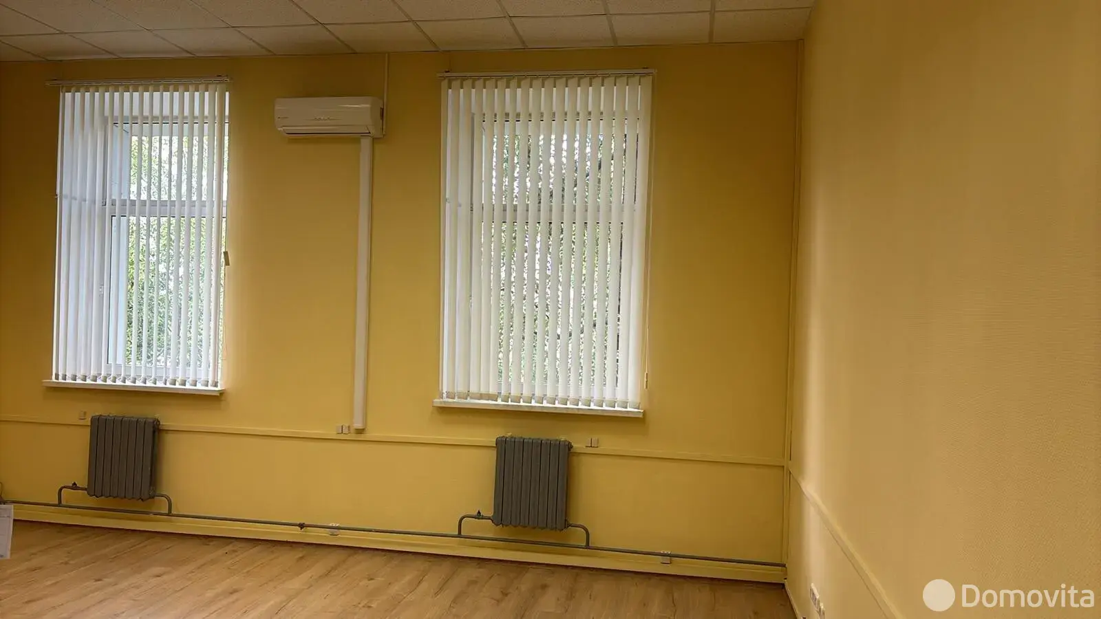 Аренда офиса на ул. Веры Хоружей, д. 32/а в Минске, 960BYN, код 15294 - фото 6