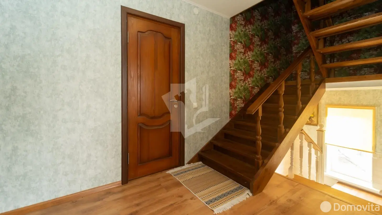 дом, Тресковщина, ул. Щорса, д. 26/А - лучшее предложение