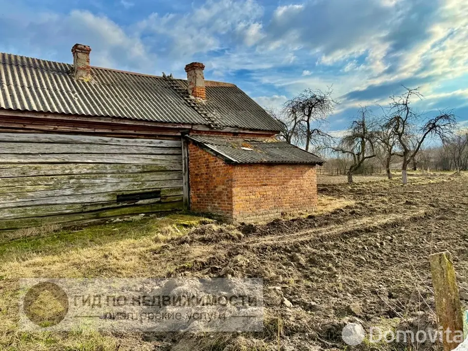 коттедж, Калинино, ул. Советская 