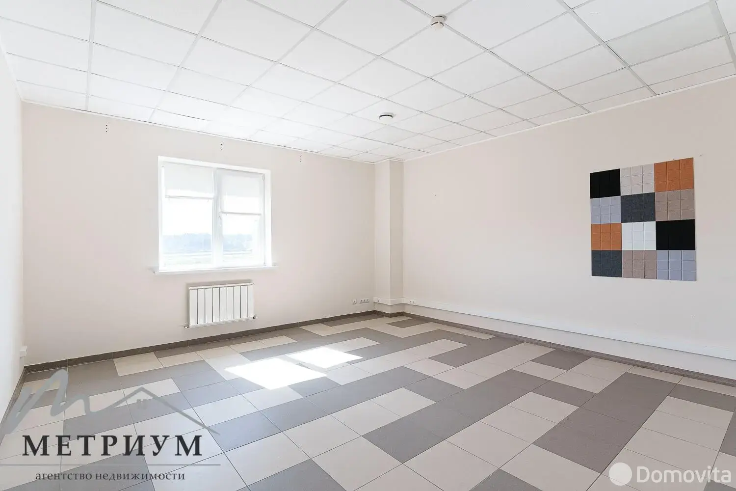 Аренда склада на ул. Московская, д. 17 в Королев Стане, код 964073 - фото 12