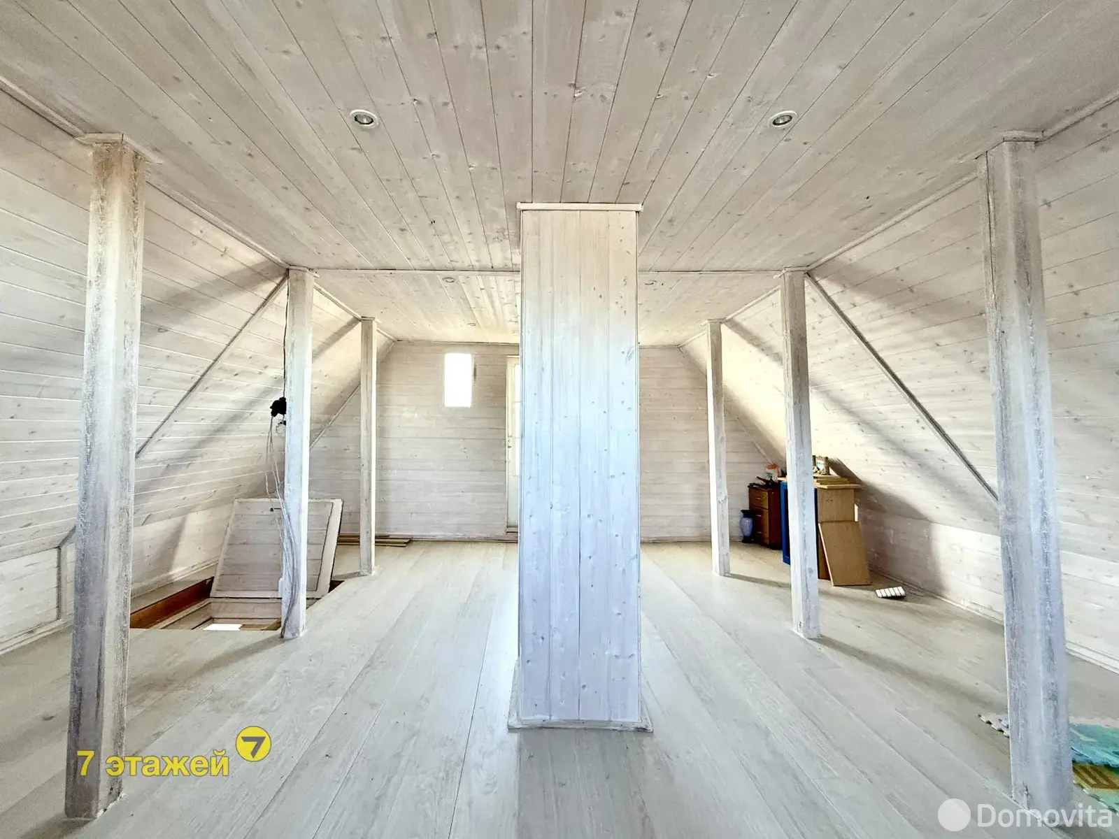 дача, Инженер, , стоимость продажи 52 357 р.