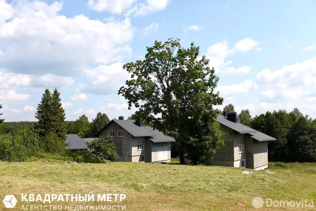 Купить помещение под сферу услуг в Волосо, - фото 13