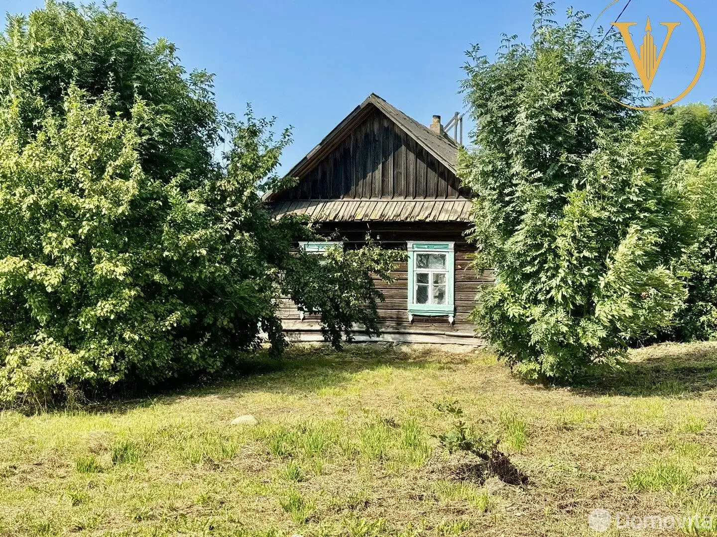 дом, Косино, ул. Школьная, д. 62, стоимость продажи 45 107 р.