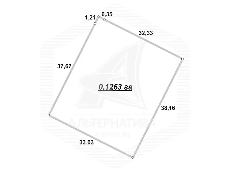 дом, Дружба, 