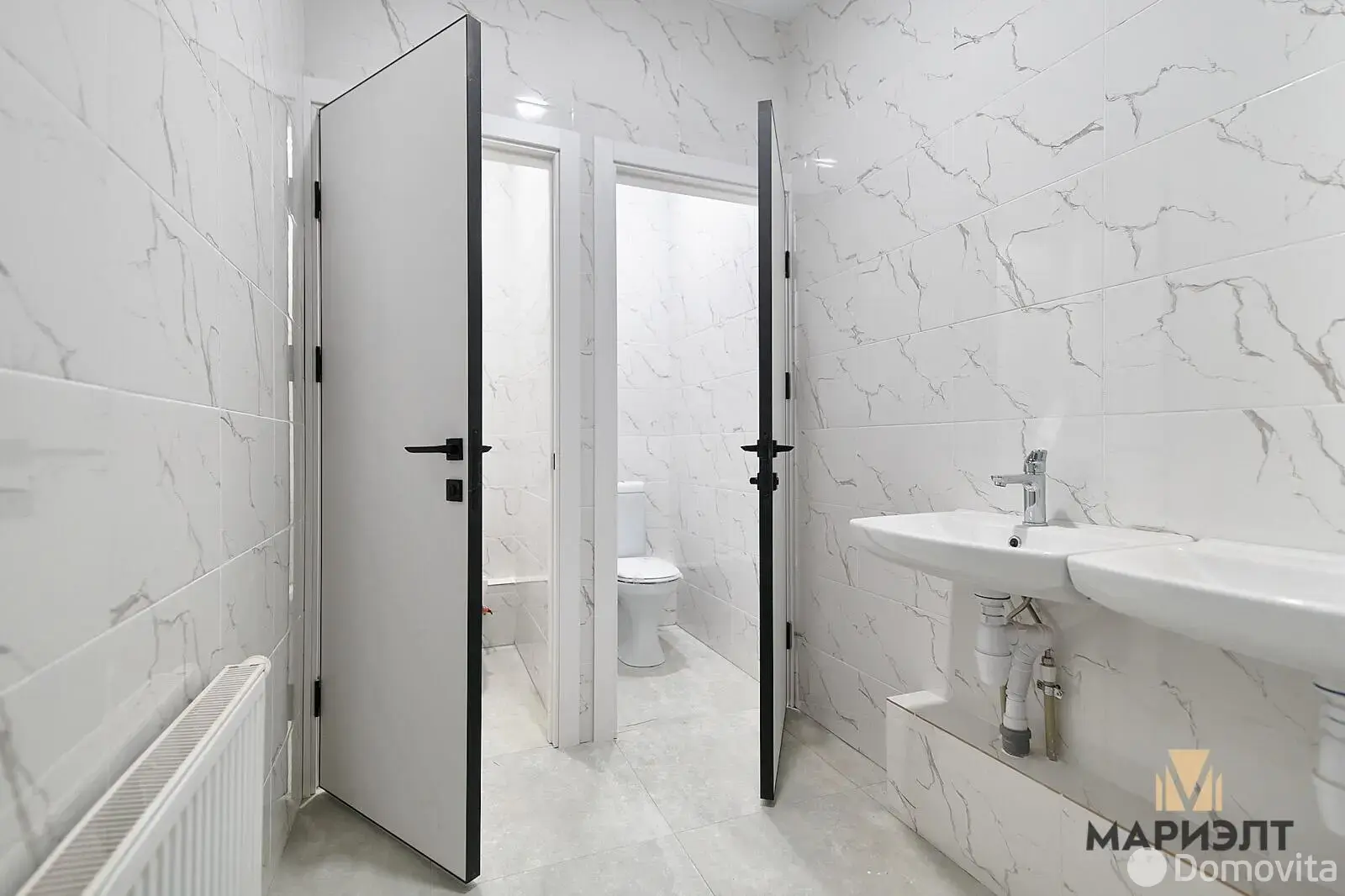 Снять торговое помещение на ул. Притыцкого, д. 146 в Минске, 4365EUR, код 966965 - фото 21