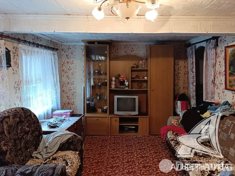 купить участок, Брест, 