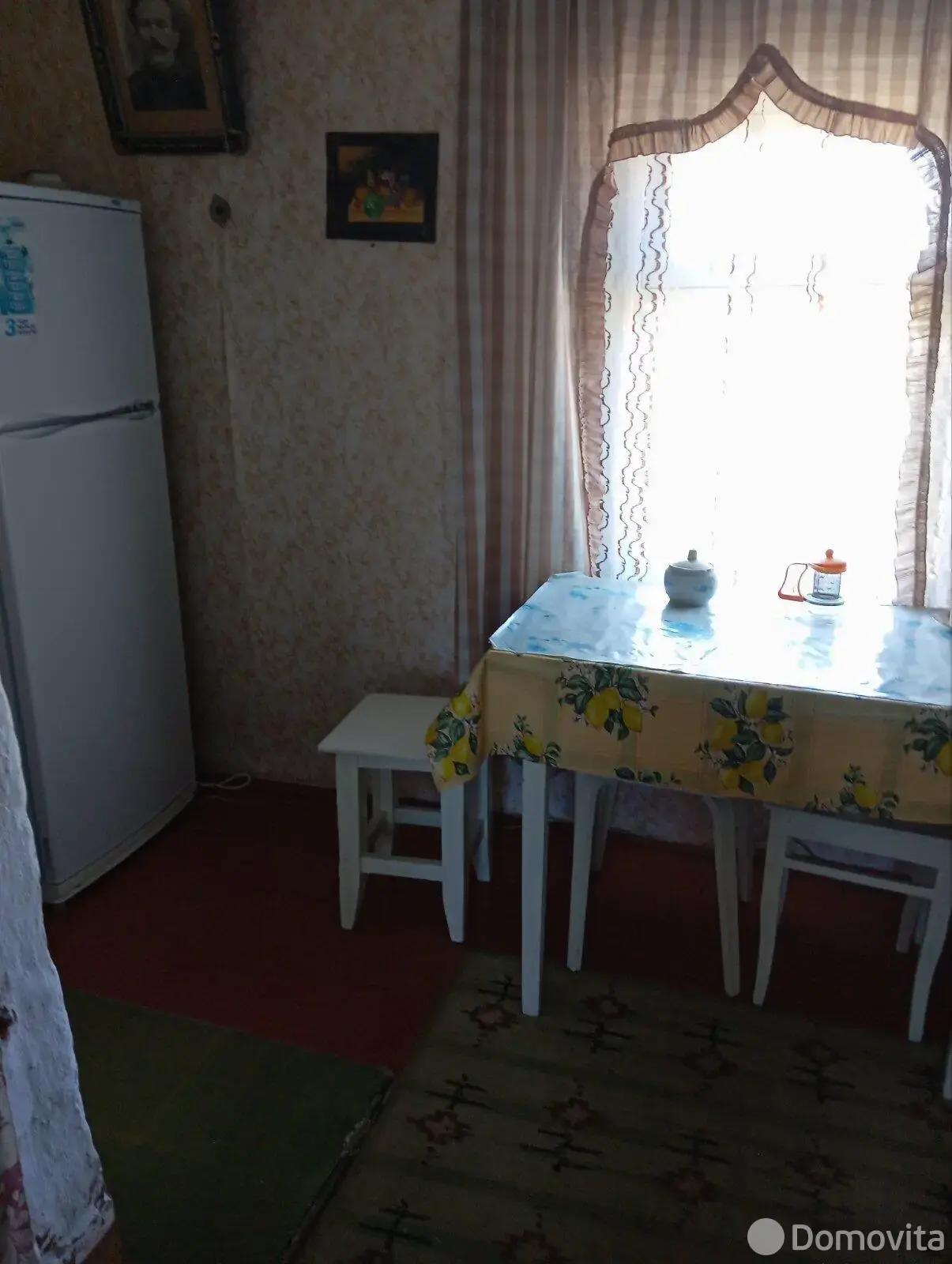 Стоимость продажи коттеджа, Батюжино, ул. Центральная