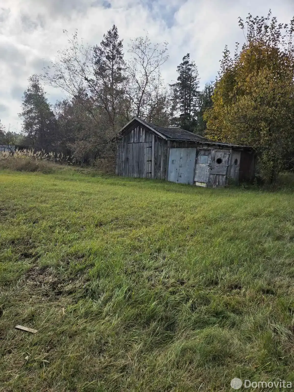 купить дом, Лыково, ул. Центральная, д. 113