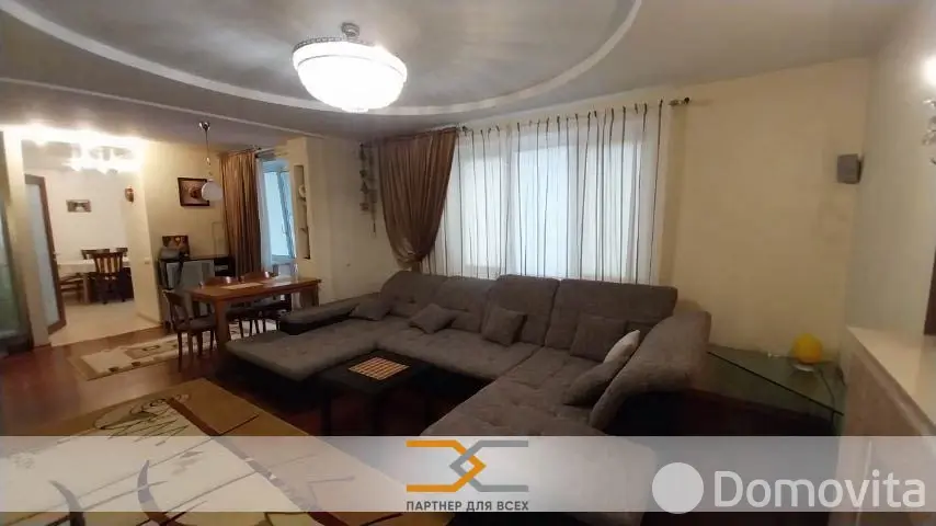 арендовать квартиру, Минск, ул. Леонида Беды, д. 8