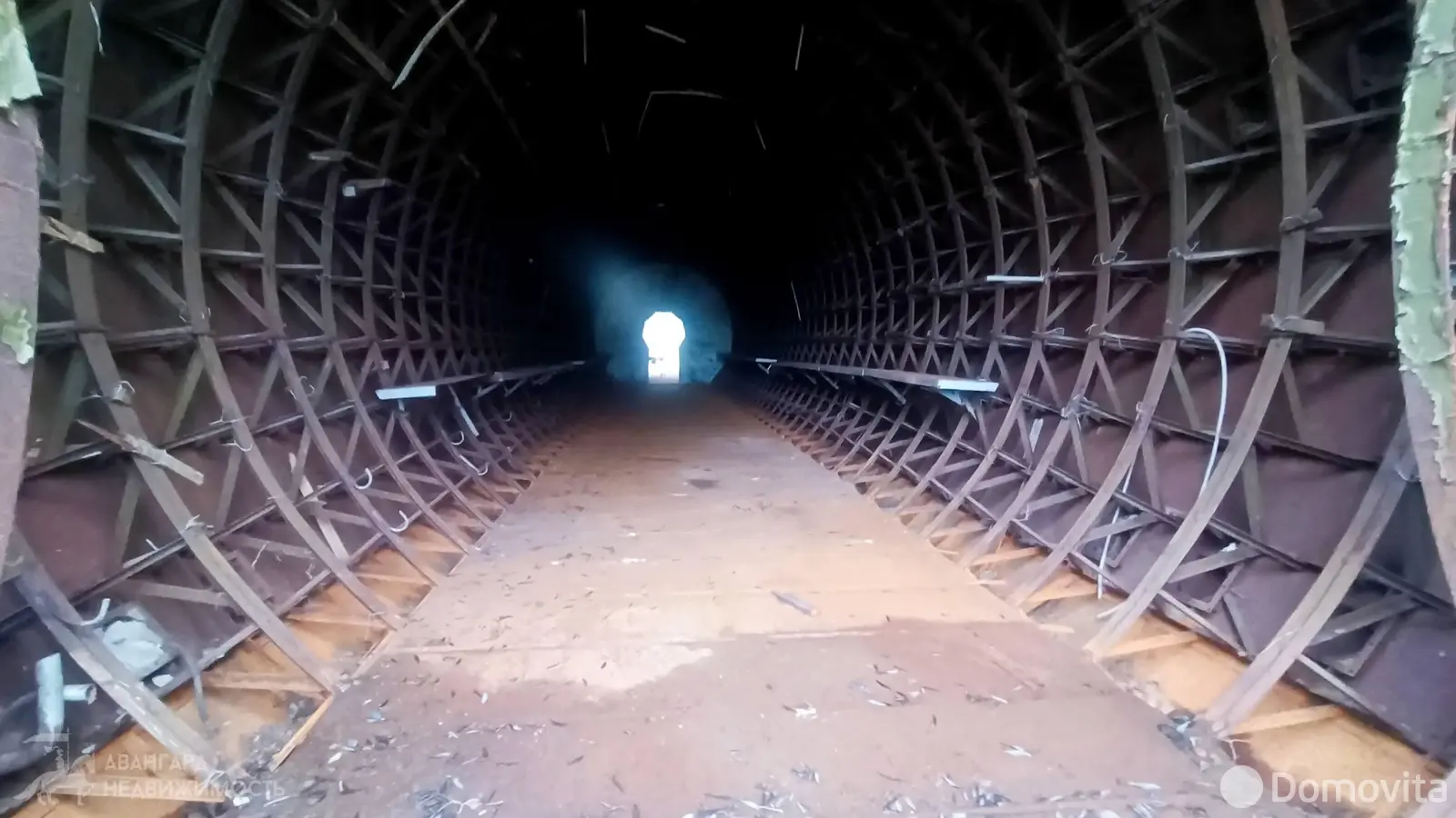 купить склад, Станьково,