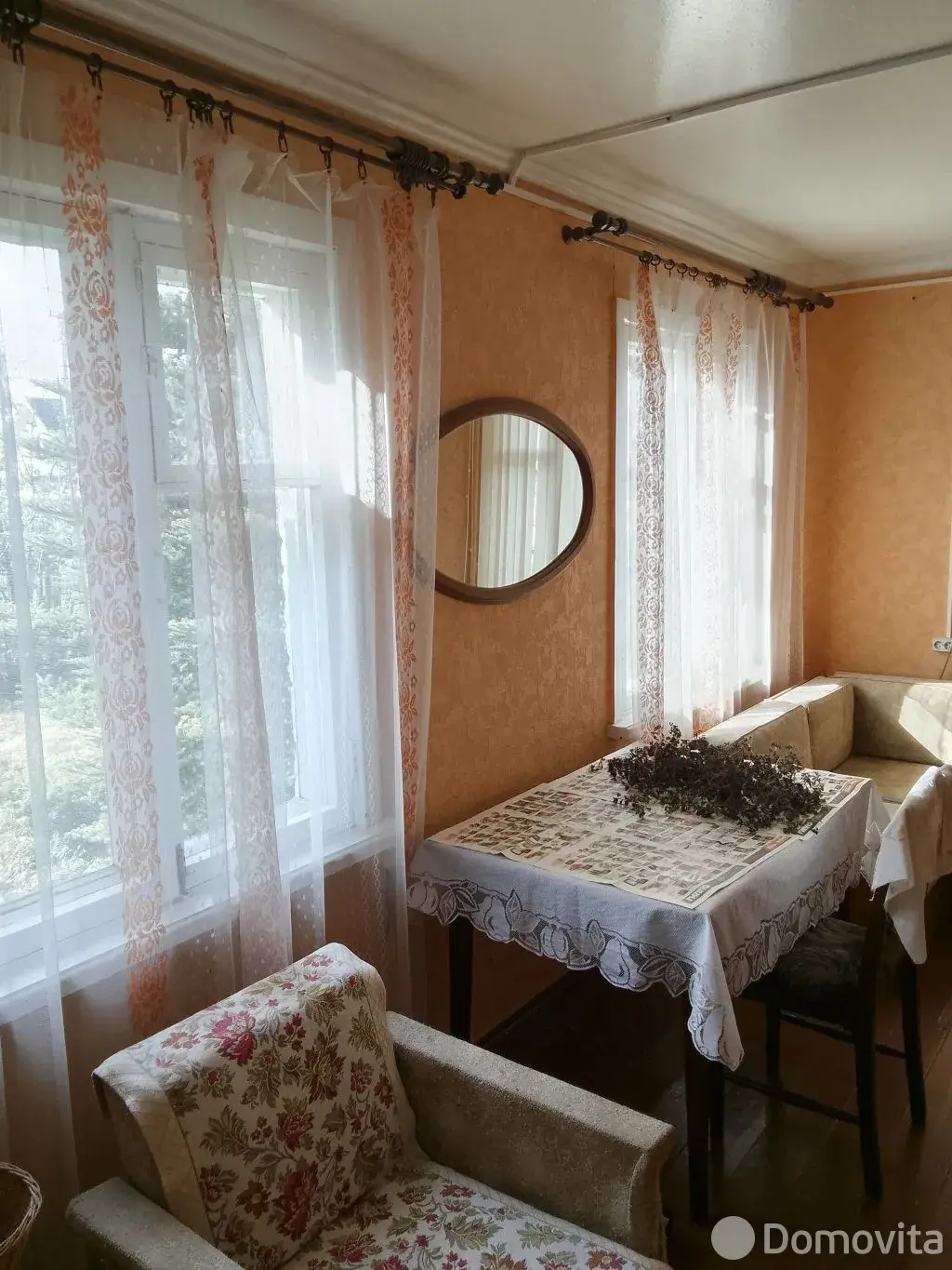 купить коттедж, Шищицы, ул. Старое Село