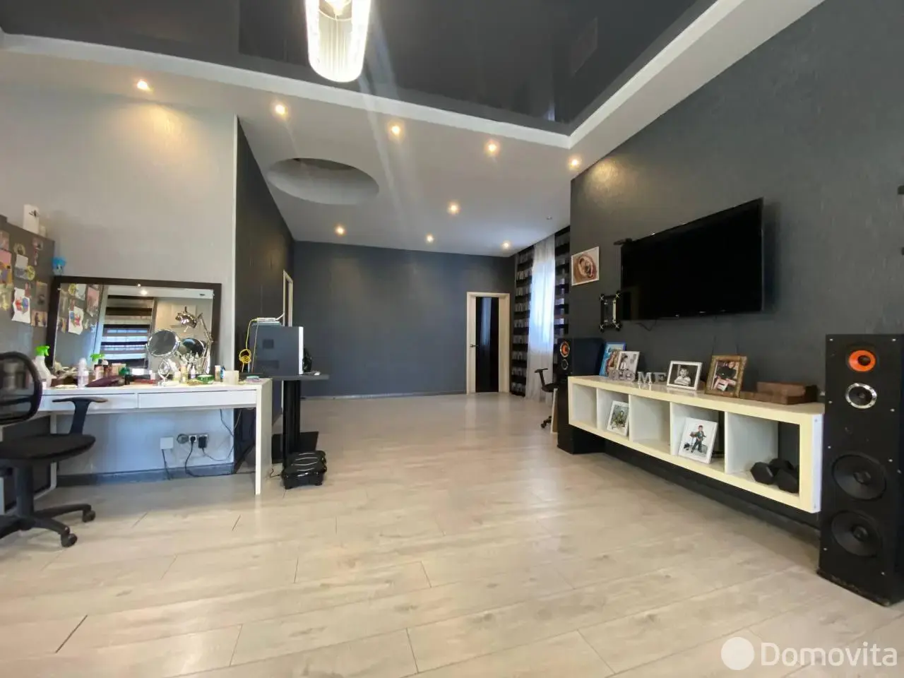 коттедж, Могилев, пер. Карьерный 1-й, д. 13 в Ленинском районе