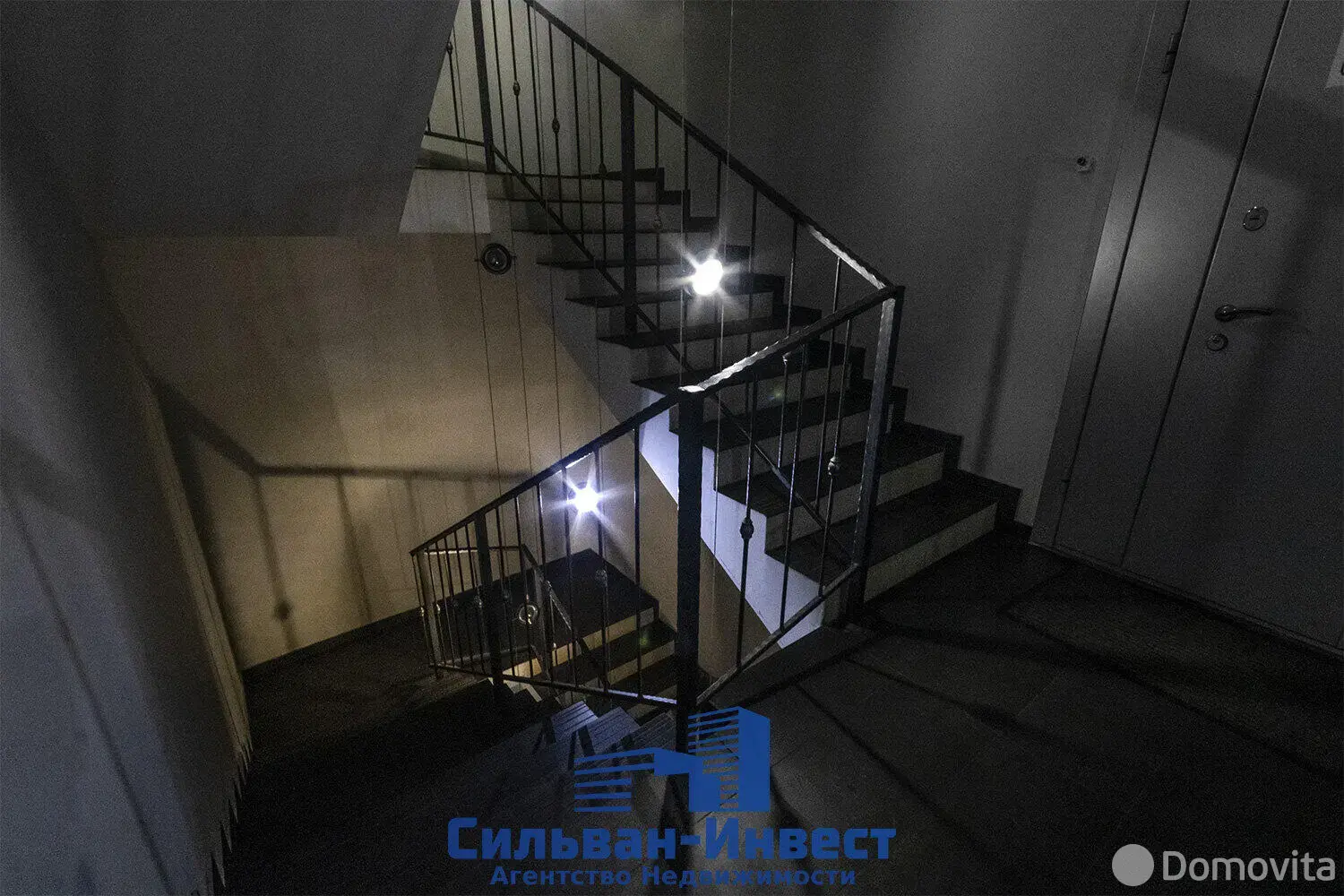 Снять офис на ул. Олега Кошевого, д. 2/А в Минске, 728EUR, код 17295 - фото 22