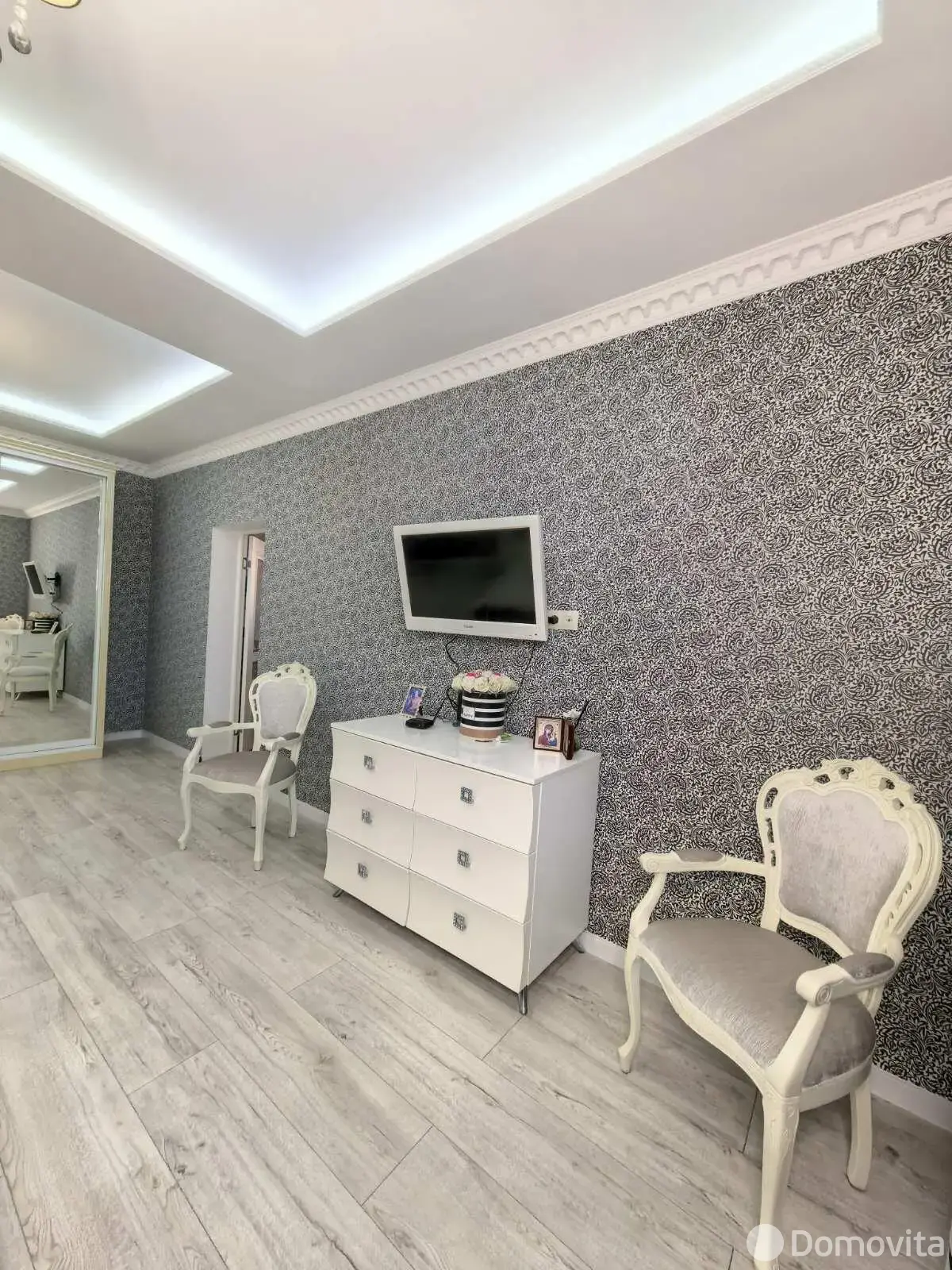 купить коттедж, Жодино, пер. Подлесный 2-й