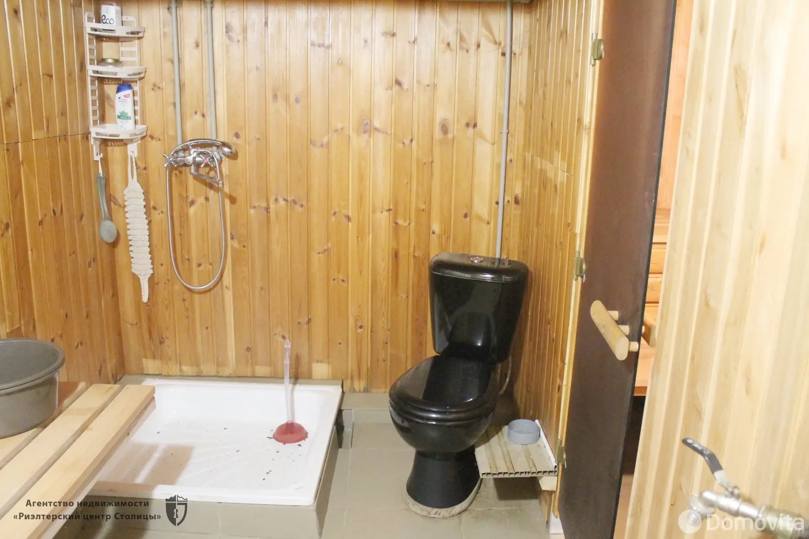 дом, Пруды, ул. Дзержинского, д. 122, стоимость продажи 58 842 р.