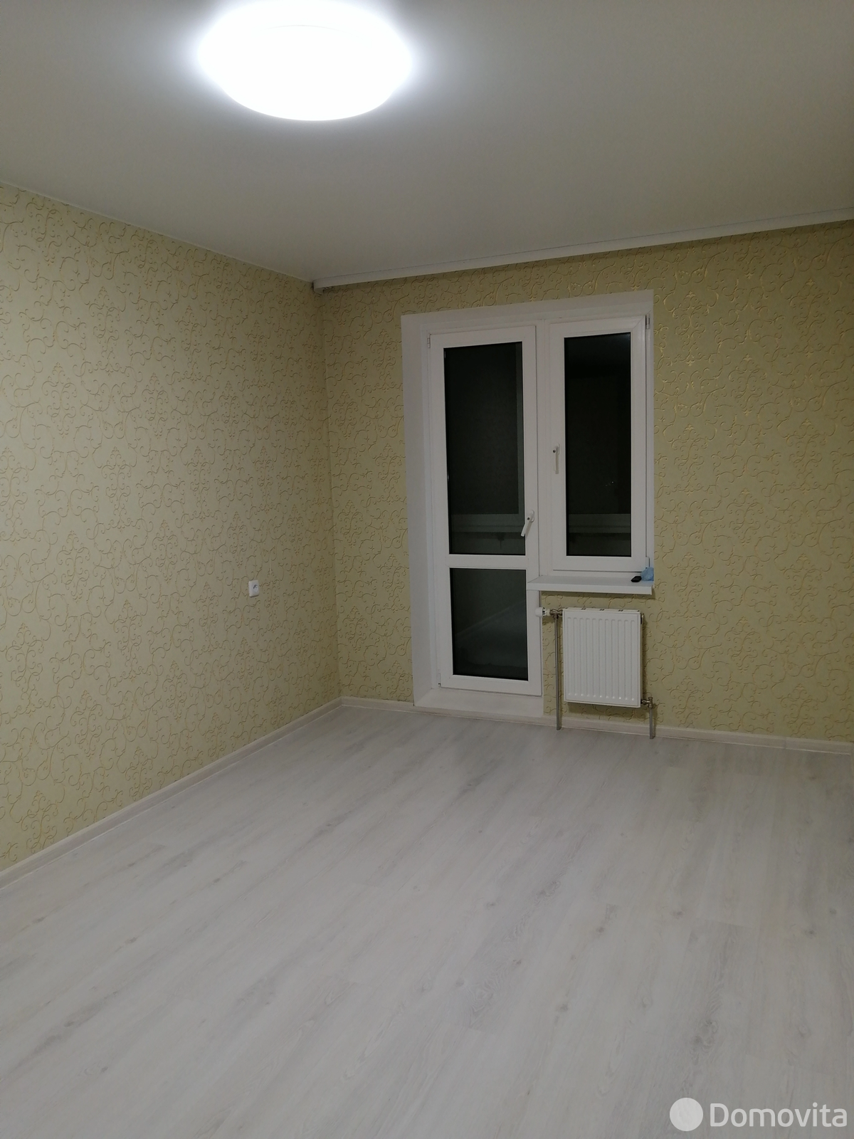 Снять 2-комнатную квартиру в Витебске, ул. 33-й Армии, д. 13, 650BYN, код 148903 - фото 19