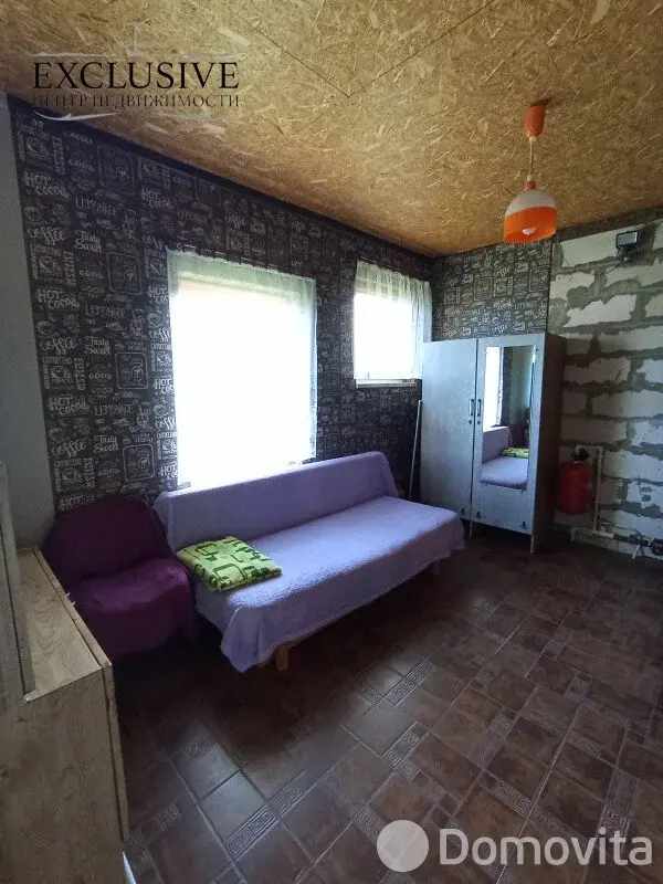 дом, Полоцк, ул. Космонавтов, д. 43 