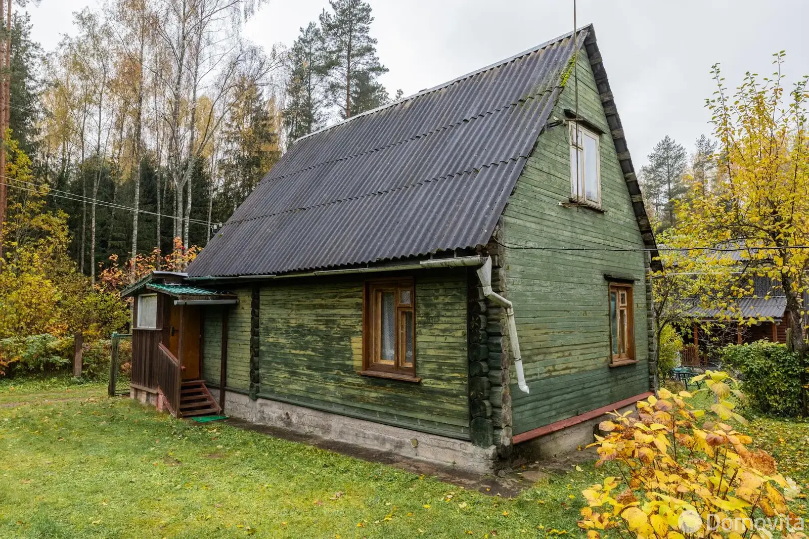 купить дачу, Мостовики, 