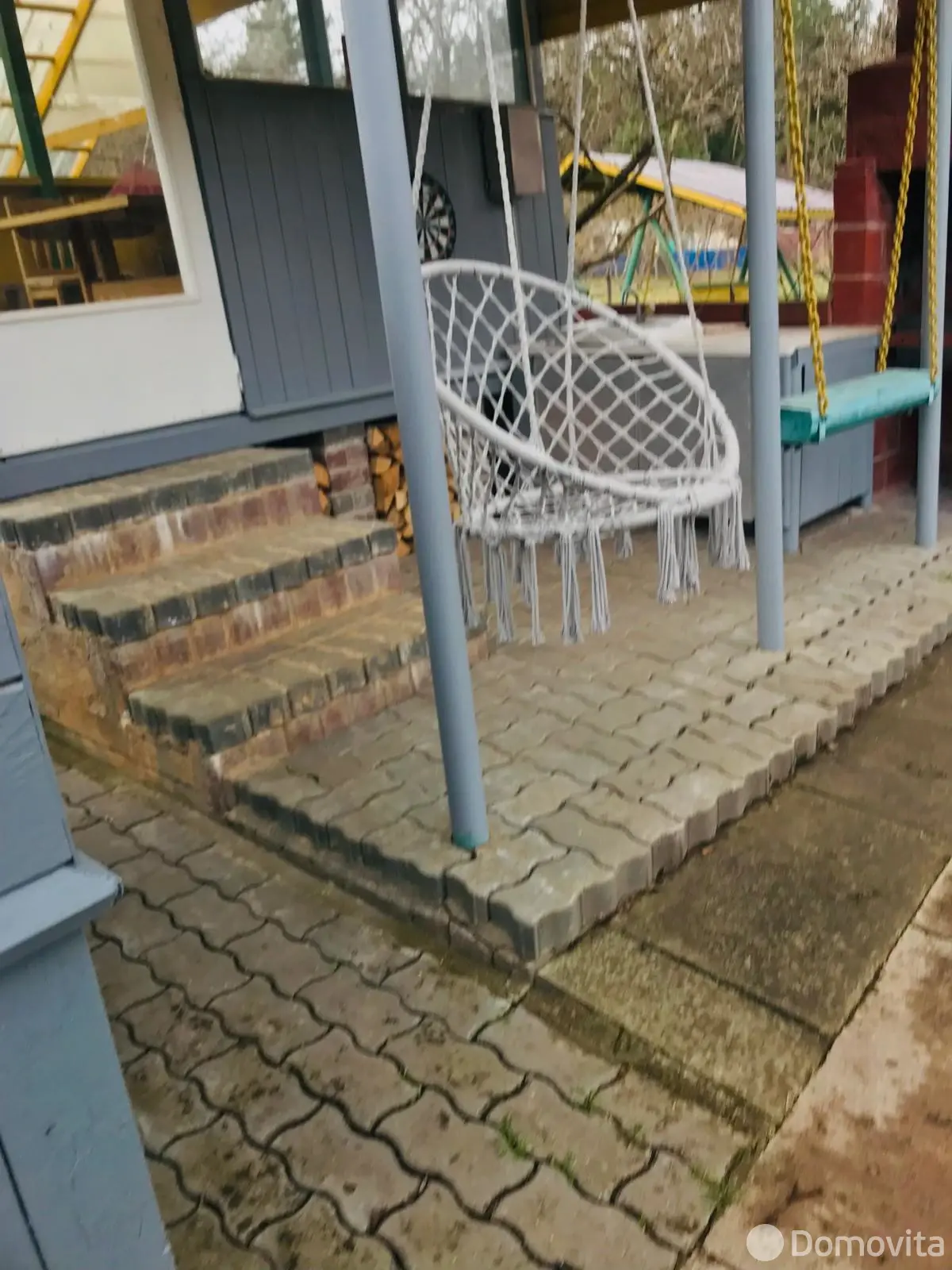 купить дачу, Лятохи,