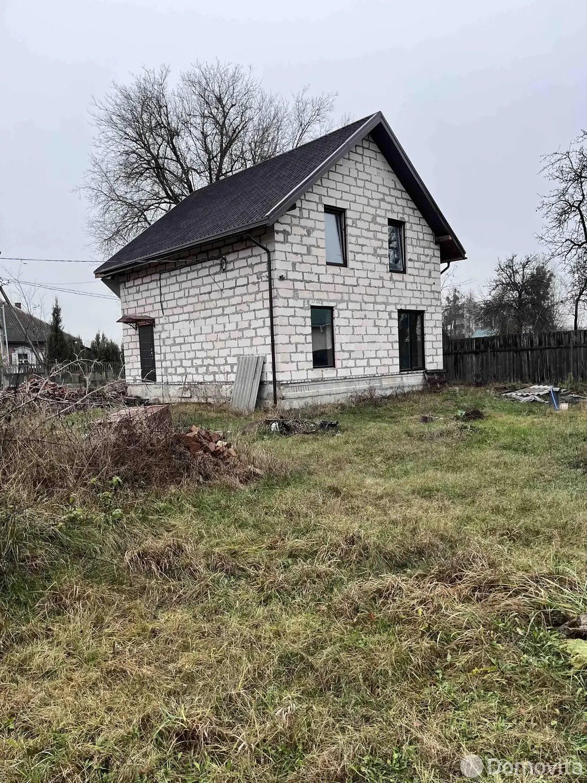 продажа дома, Бобруйск, ул. Советская