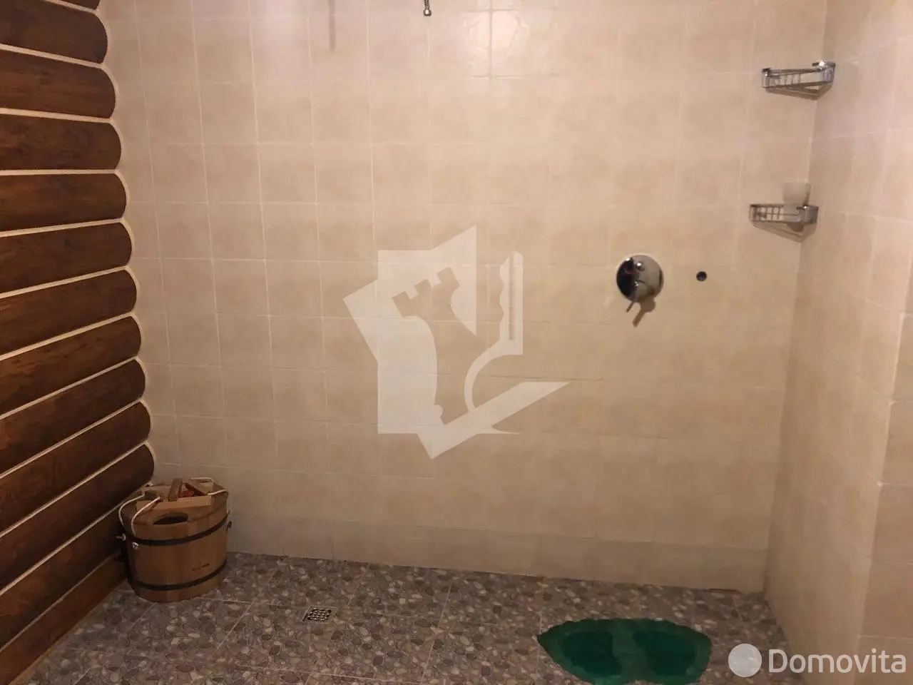 арендовать дом, Ждановичи, ул. Зеленая, д. 25Б