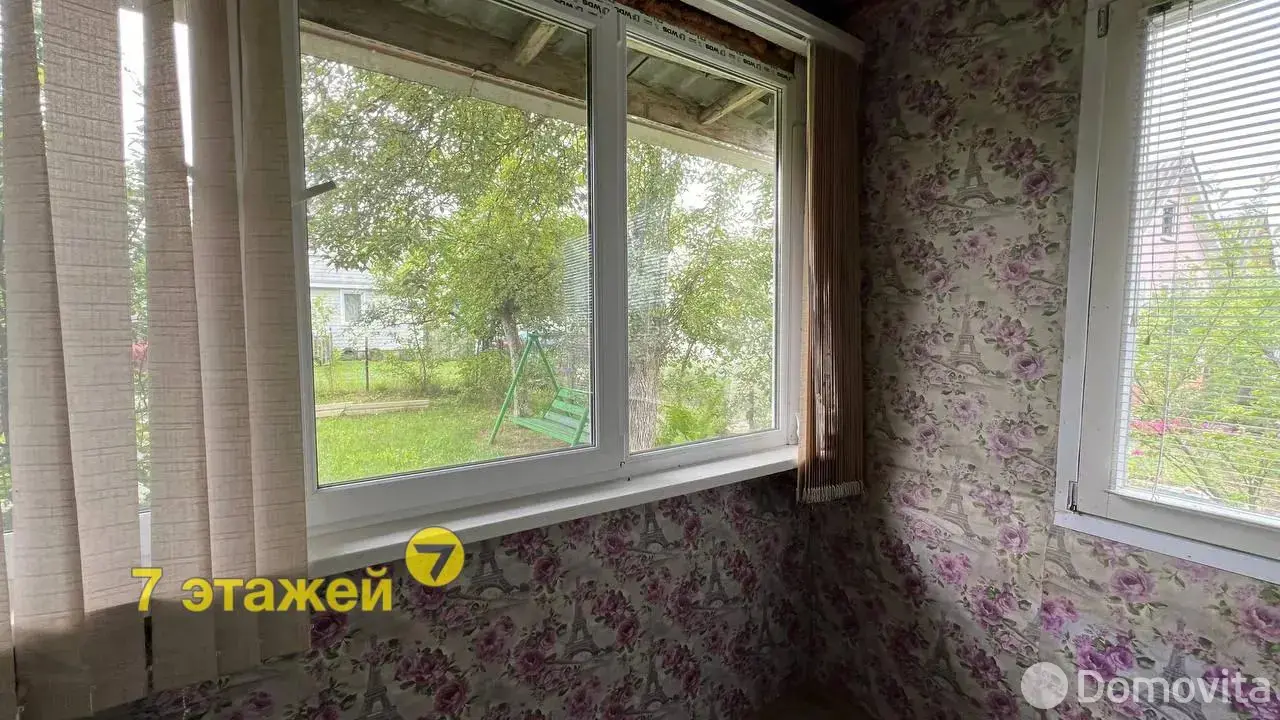 Цена продажи дачи, Ромашка Соломореченская, 