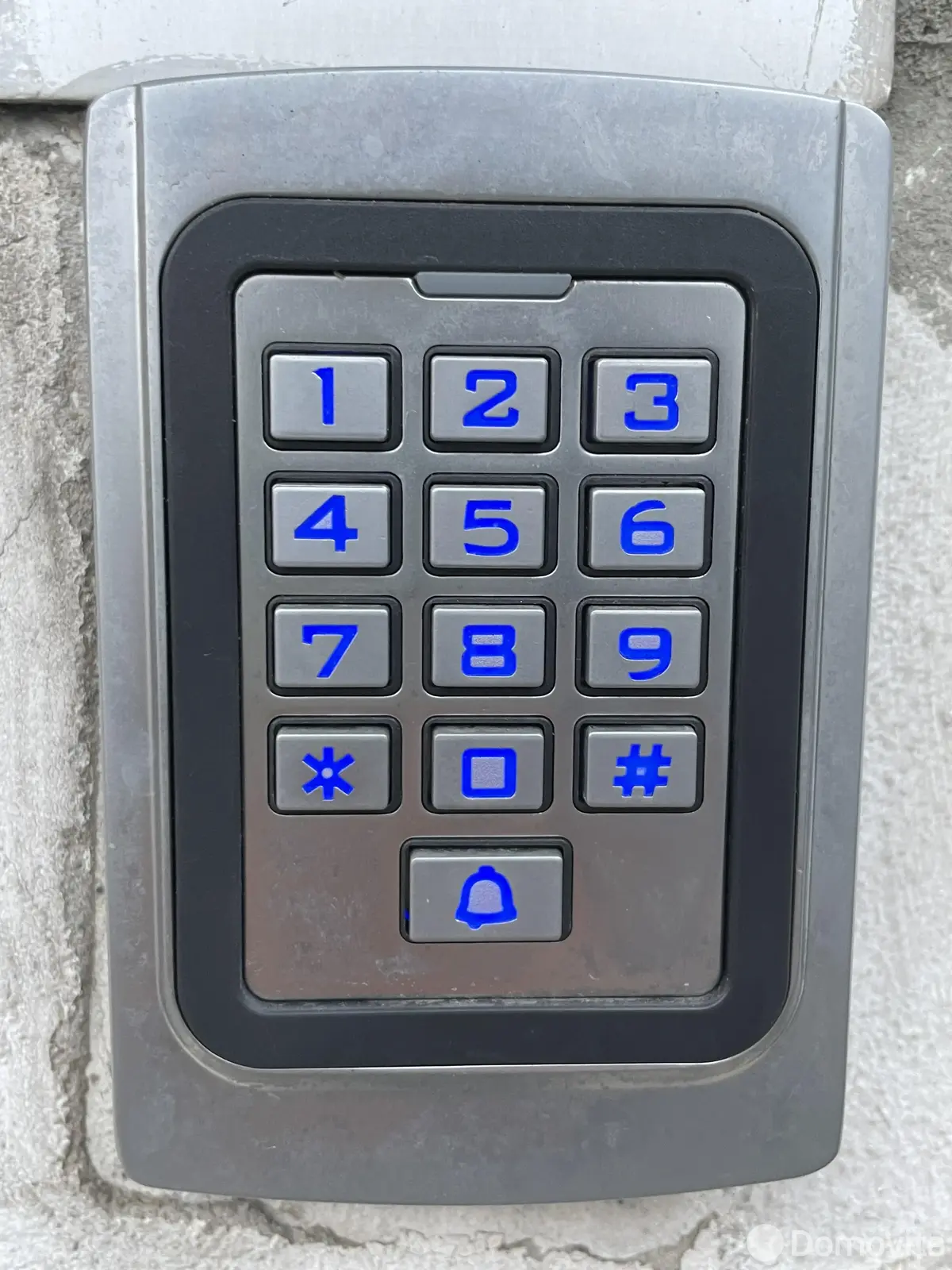 Снять склад на ул. Михася Лынькова, д. 19/2 в Минске, код 963915 - фото 23