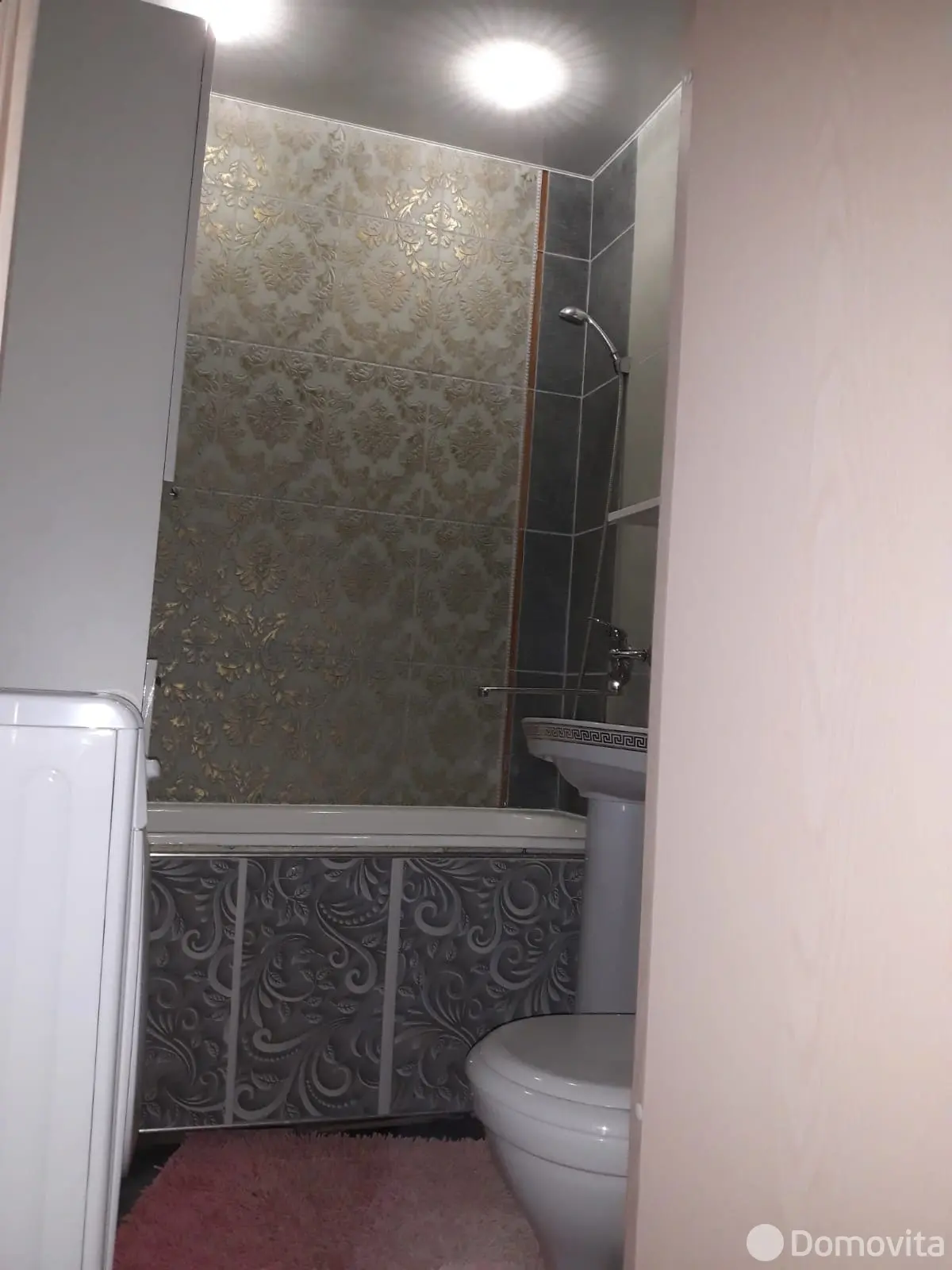 квартира, Минск, ул. Скрыганова, д. 11 без посредников