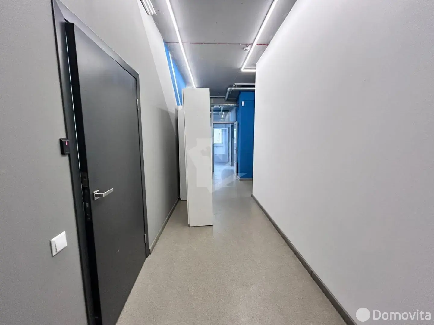 Аренда офиса на ул. Жуковского, д. 11/А в Минске, 8190BYN, код 15902 - фото 3