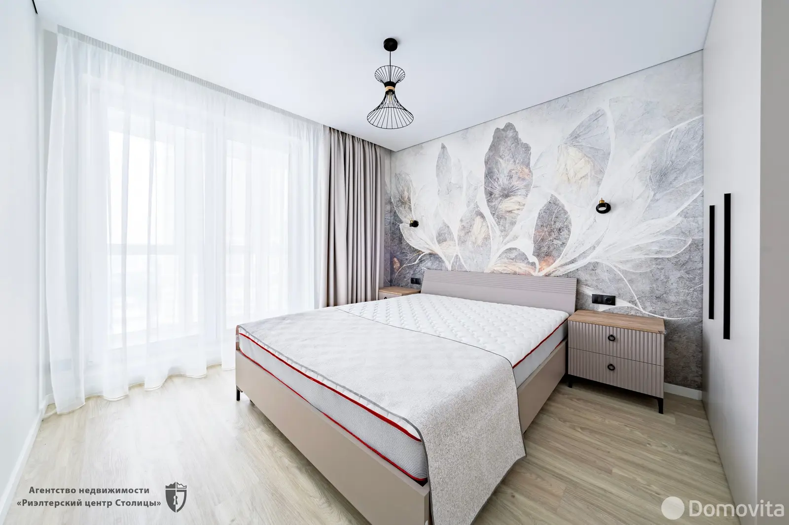 Снять 2-комнатную квартиру в Минске, пр-т Независимости, д. 88, 1200USD, код 149077 - фото 13