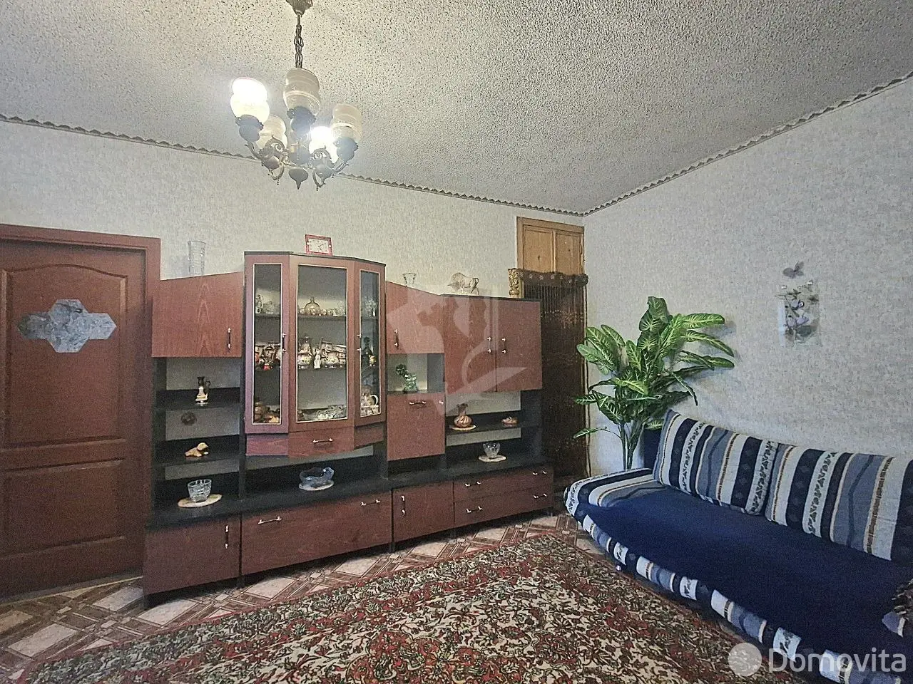 квартира, Минск, ул. Коржа, д. 26 