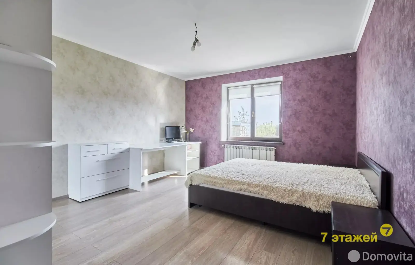 продажа дома, Логоза, ул. Подгорная