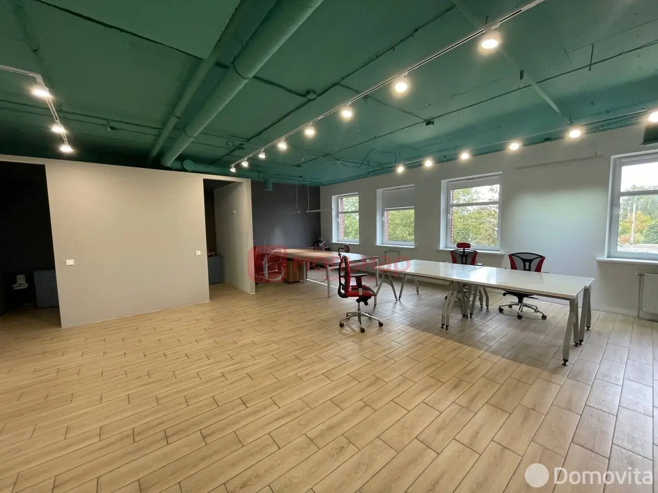 офис, Минск, ул. Ленина, д. 50 - лучшее предложение