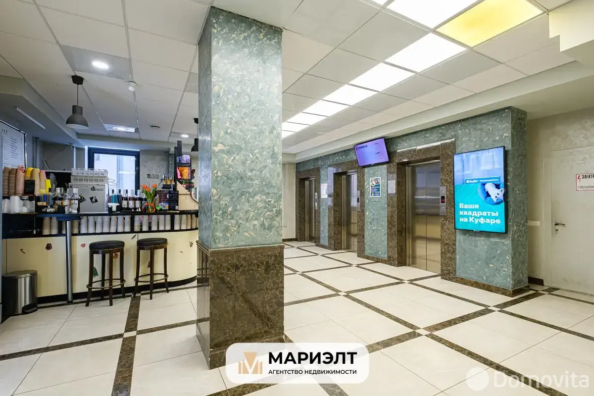 Цена аренды офиса, Большое Стиклево, 