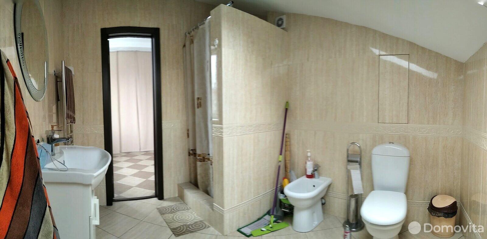 Купить офис на ул. Войкова в Полоцке, 250000USD, код 5630 - фото 13