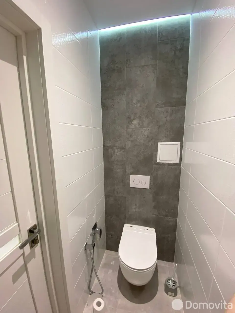 Цена продажи дома, Сокольники, ул. Садовая