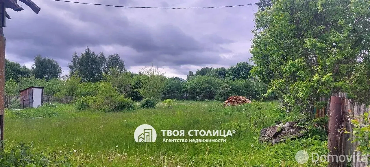 дом, Ислочь, 