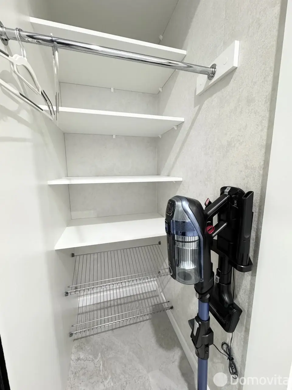 Снять 2-комнатную квартиру в Минске, ул. Жореса Алфёрова, д. 3, 700USD, код 149267 - фото 12