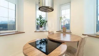 2-этажный коттедж, г. Минск, пер. Можайского 3-й