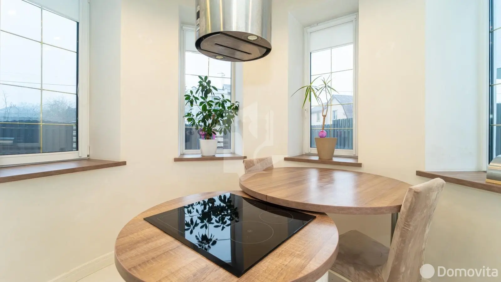 аренда дома, Минск, пер. Можайского 3-й