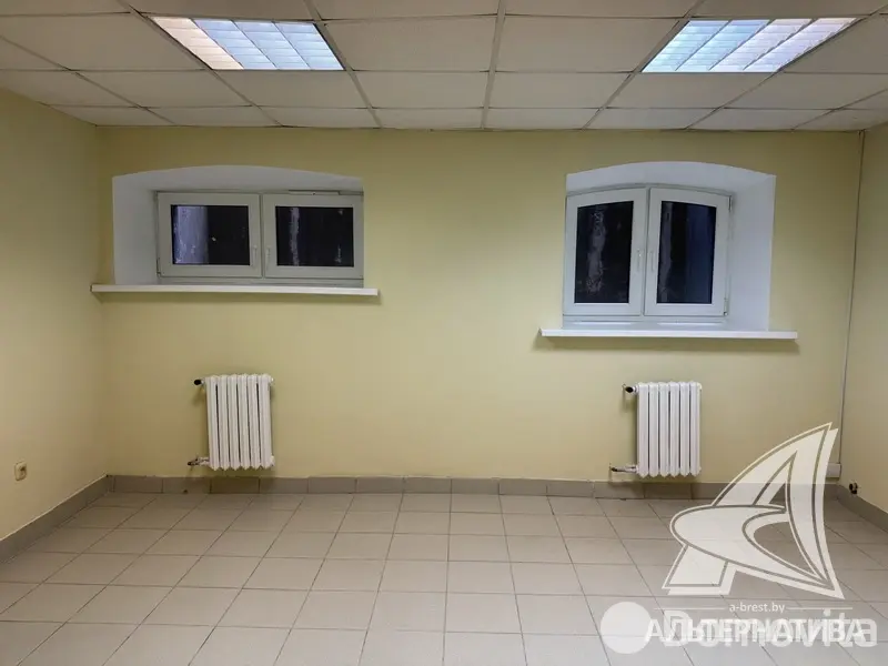 купить офис, Брест, 