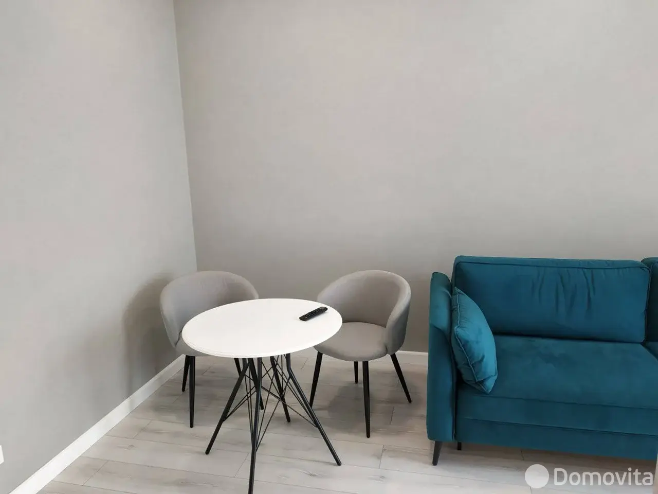 арендовать квартиру, Минск, ул. Игоря Лученка, д. 9