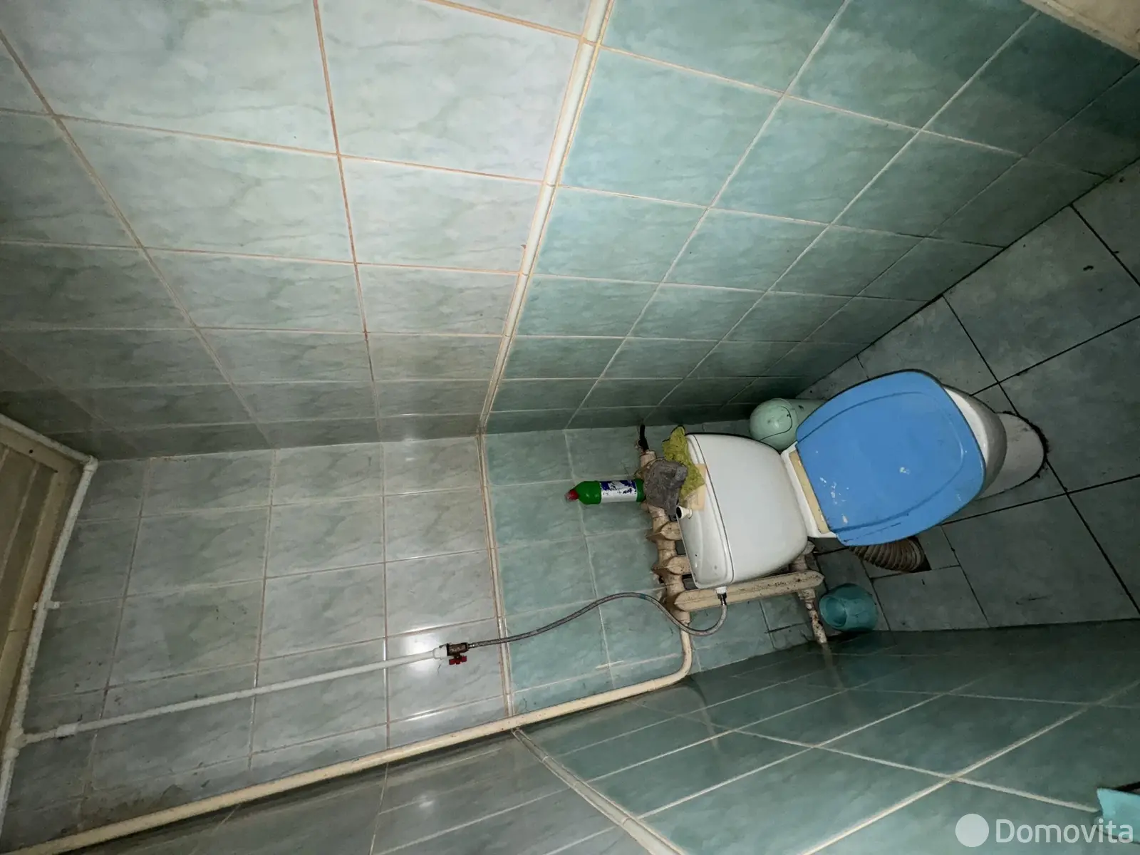 Купить 2-этажную дачу в Асвета Могилевская область, 19900USD, код 179767 - фото 12